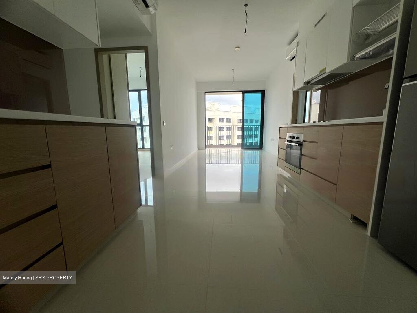 Treasure at Tampines (D18), Condominium #480820401